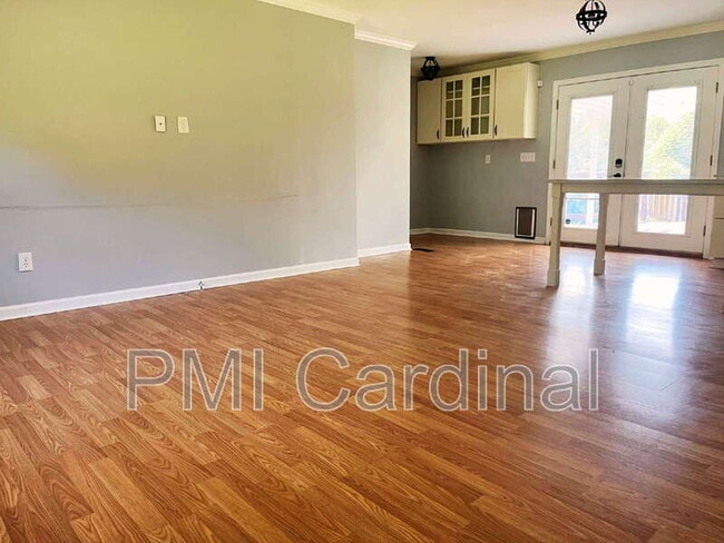 Building Photo - 558 Brumley Rd
