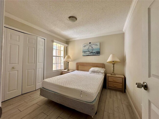 Building Photo - 5012 Laguna Bay Cir