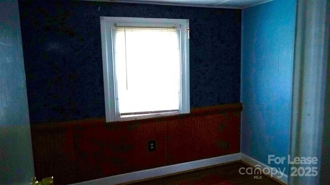 Building Photo - 416 Copeland Park