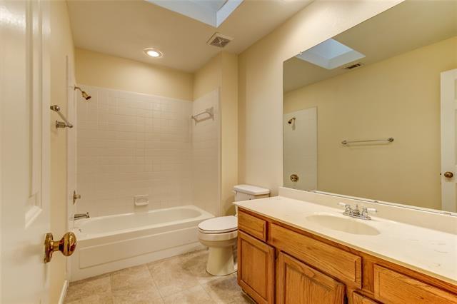 Building Photo - 1513 Mission Ridge Trail