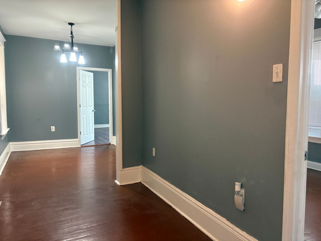 Building Photo - 4343 Arco Ave