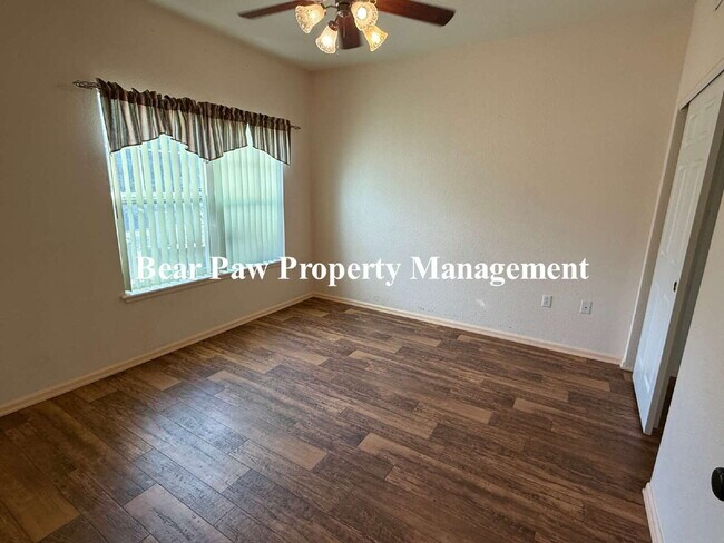 Building Photo - GREAT Price on this Spacious 2-Bed, 2-Bath Condo Retreat"