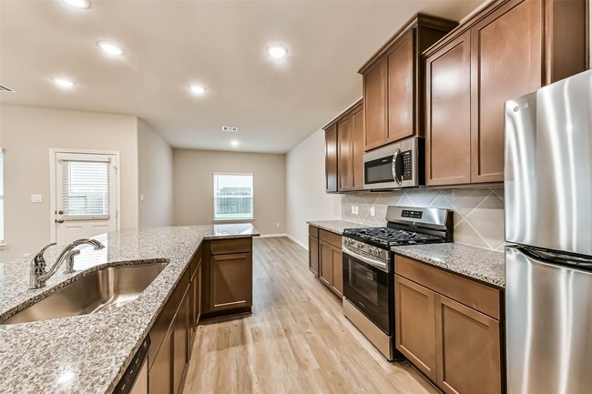 Building Photo - 2127 Port Jackson Dr