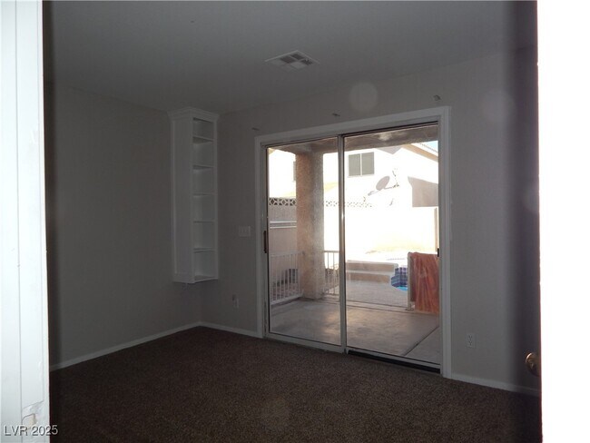 Building Photo - 1032 Sweeping Ivy Ct