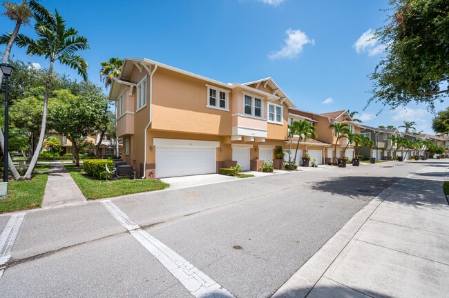 Building Photo - 650 Pacific Grove Dr