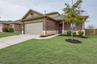 Building Photo - 348 Shiner Ln