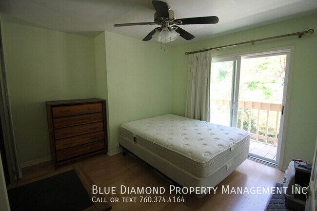 Building Photo - 8268 Gilman Dr