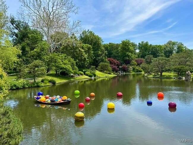 Building Photo - 4166 Russell Blvd