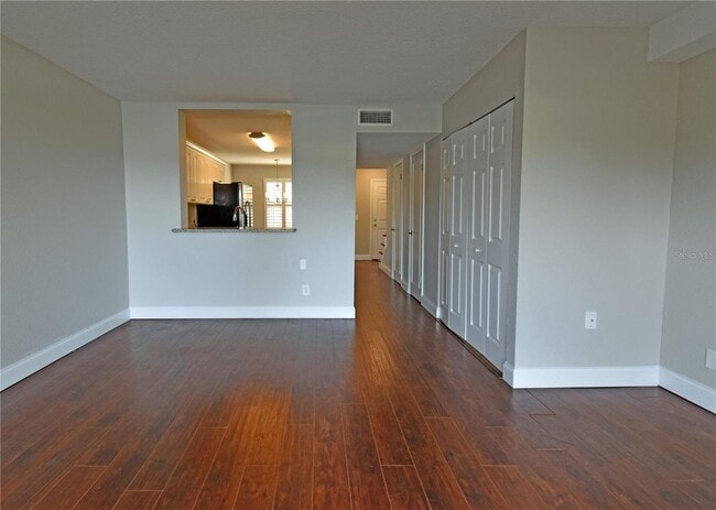 Building Photo - 13741 Juniper Blossom Dr