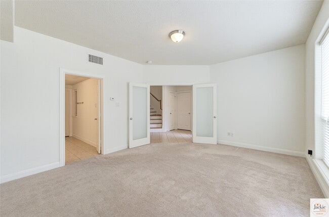 Building Photo - 1322 Cohn St