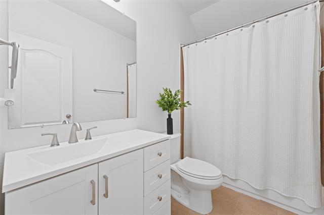 Building Photo - 2717 Evening Mist Dr