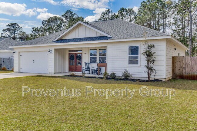 Building Photo - 1925 Cotton Bay Ln