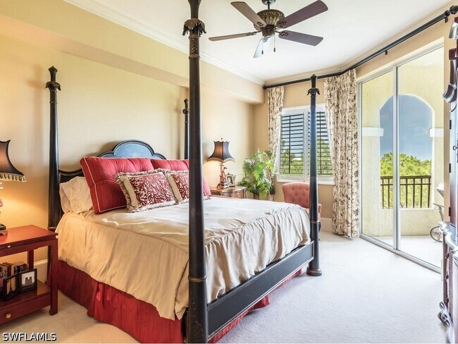 Building Photo - 2728 Tiburon Blvd E