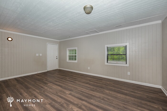 Building Photo - 4689 Longbranch