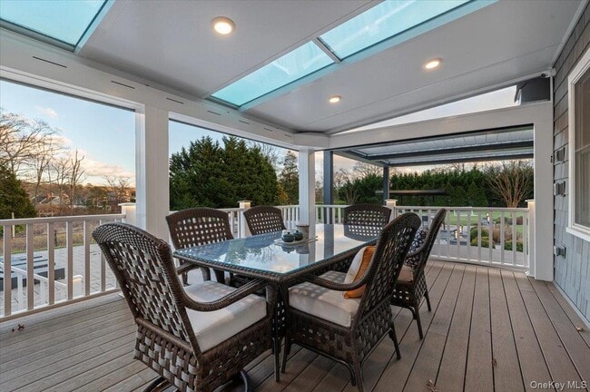 Building Photo - 19 W Tiana Rd