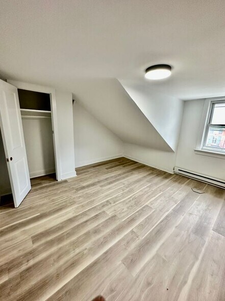 Building Photo - 328 High St