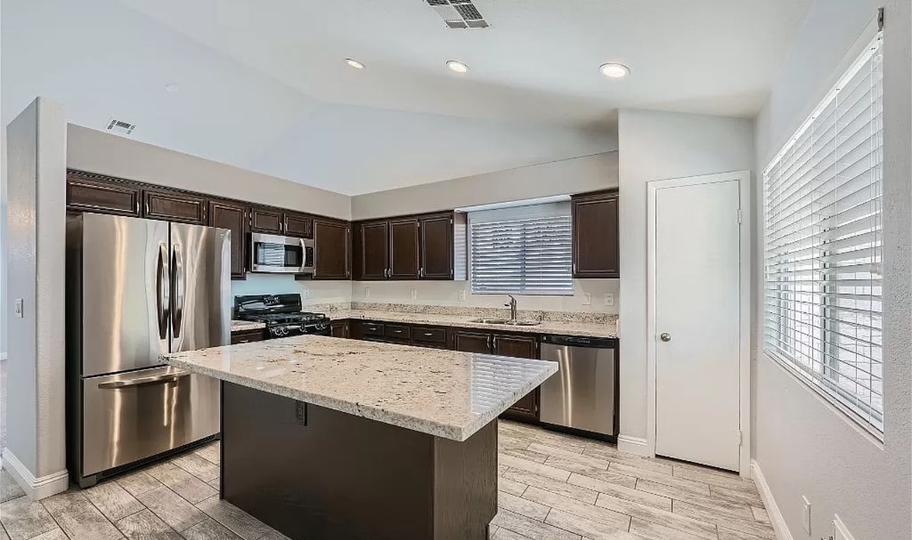 Building Photo - 3552 Kahala Bay Ln