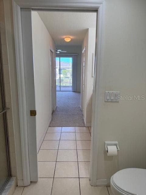 Building Photo - 7451 Wimpole Dr