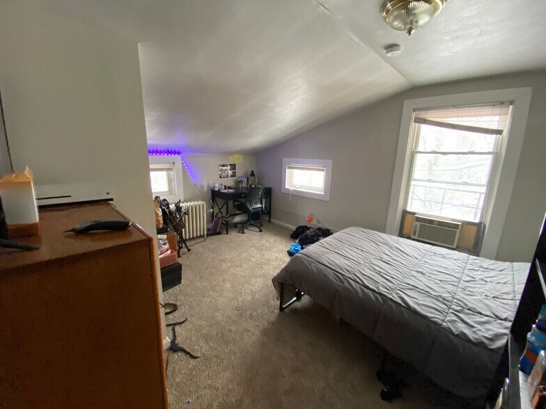 Building Photo - 3424 Ruther Ave