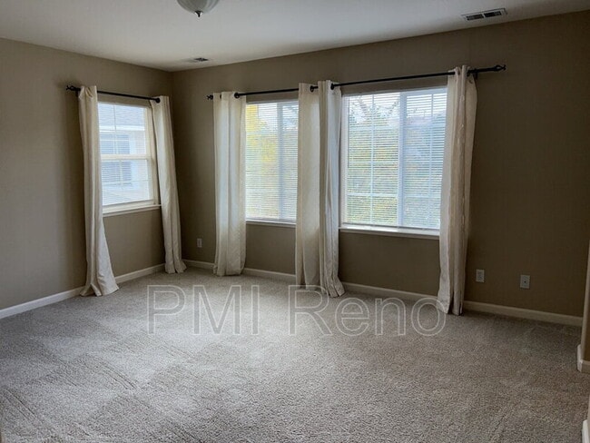 Building Photo - 9274 Lone Wolf Cir