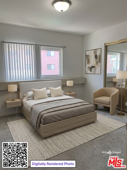 Building Photo - 545 S Manhattan Pl