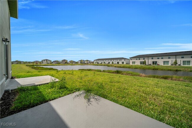 Building Photo - 4243 Caterina Ct