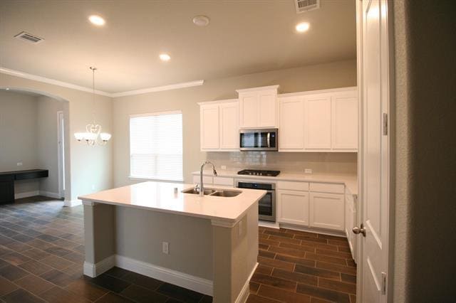 Building Photo - 5512 Natchez Ln