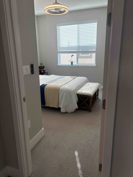 Building Photo - 2850 Lumin Ct