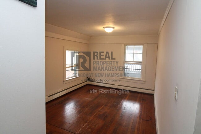 Building Photo - 6 Smith Ct