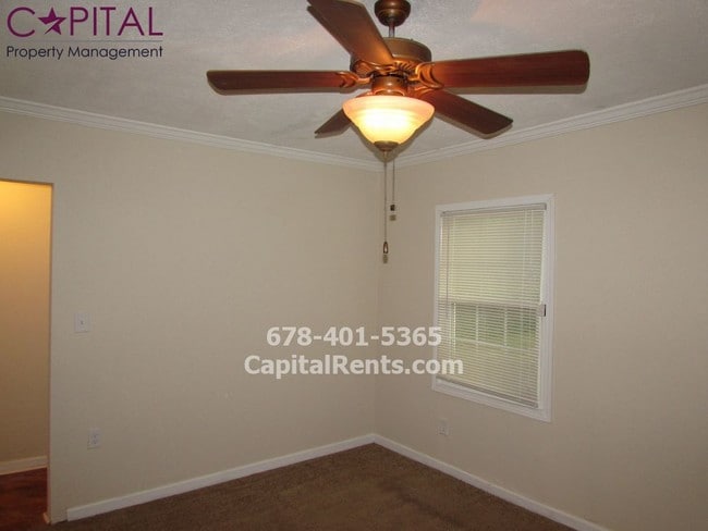 Building Photo - 1361 Westboro Dr SW