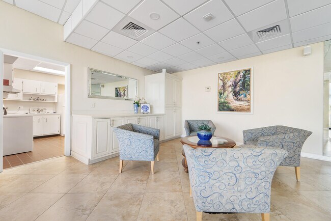 Building Photo - 200 Ocean Trail Way