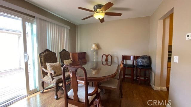 Building Photo - 1222 Devonshire Ln