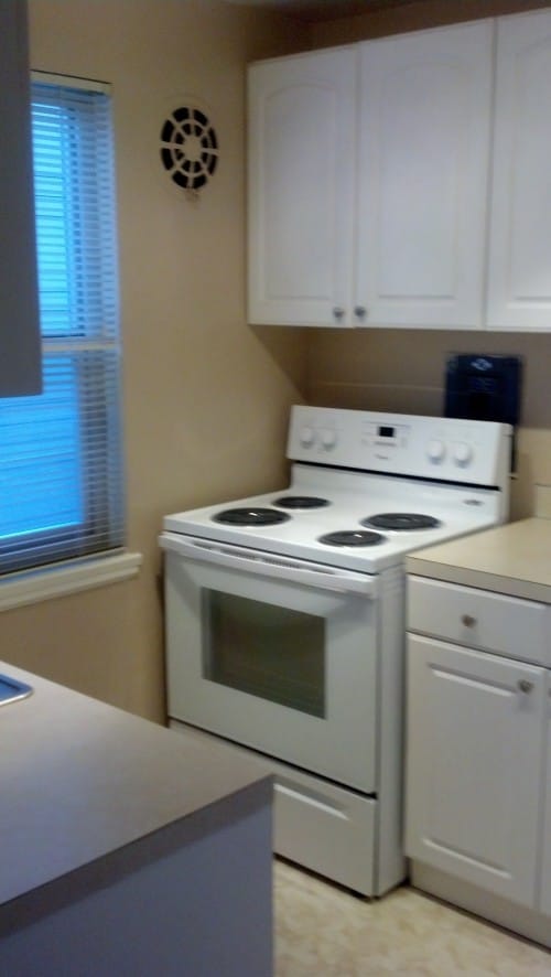 Roy Street Apartments 1 bedroom 514 E Roy St Seattle WA 98102