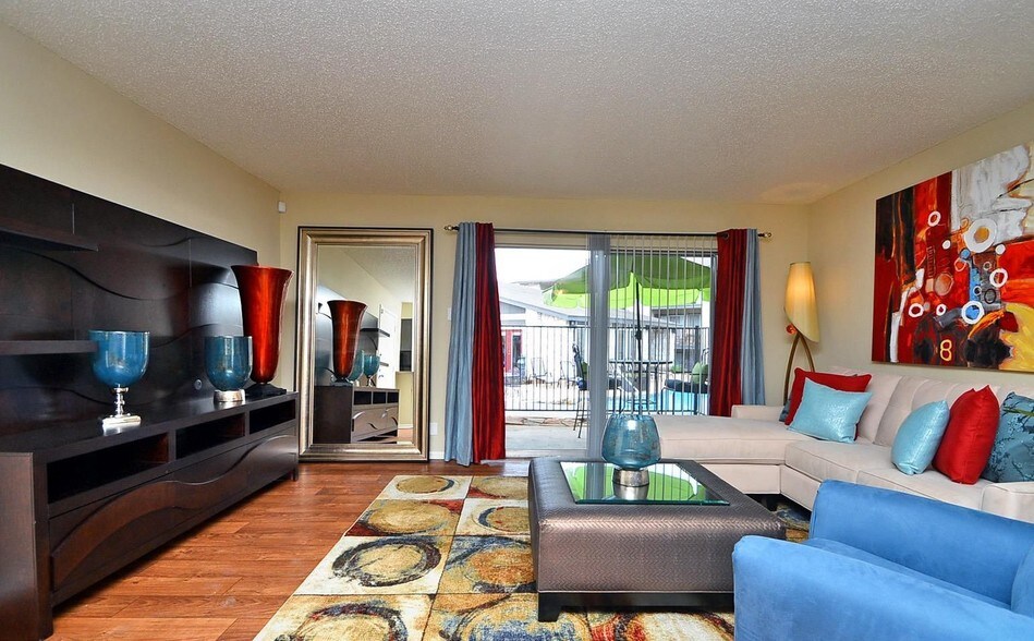 Apartment Finder San Antonio Tx All Bills Paid Apartment Finder San Antonio Tx All Bills Paid