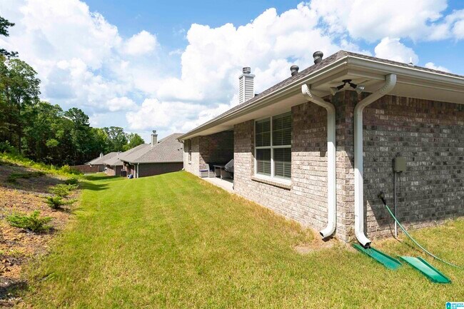 Building Photo - 109 Pure Leaf Dr