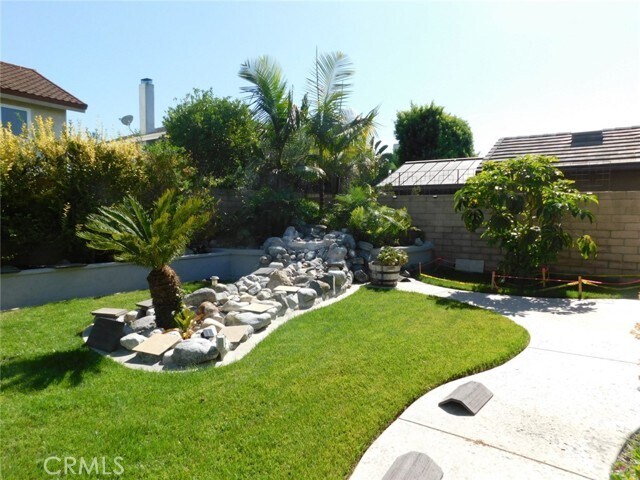 Building Photo - 8312 Kingsdale Dr
