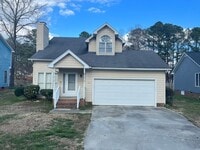 Building Photo - 3105 Verdugo Dr
