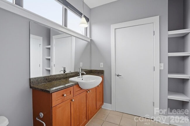 Building Photo - 440 N McDowell St