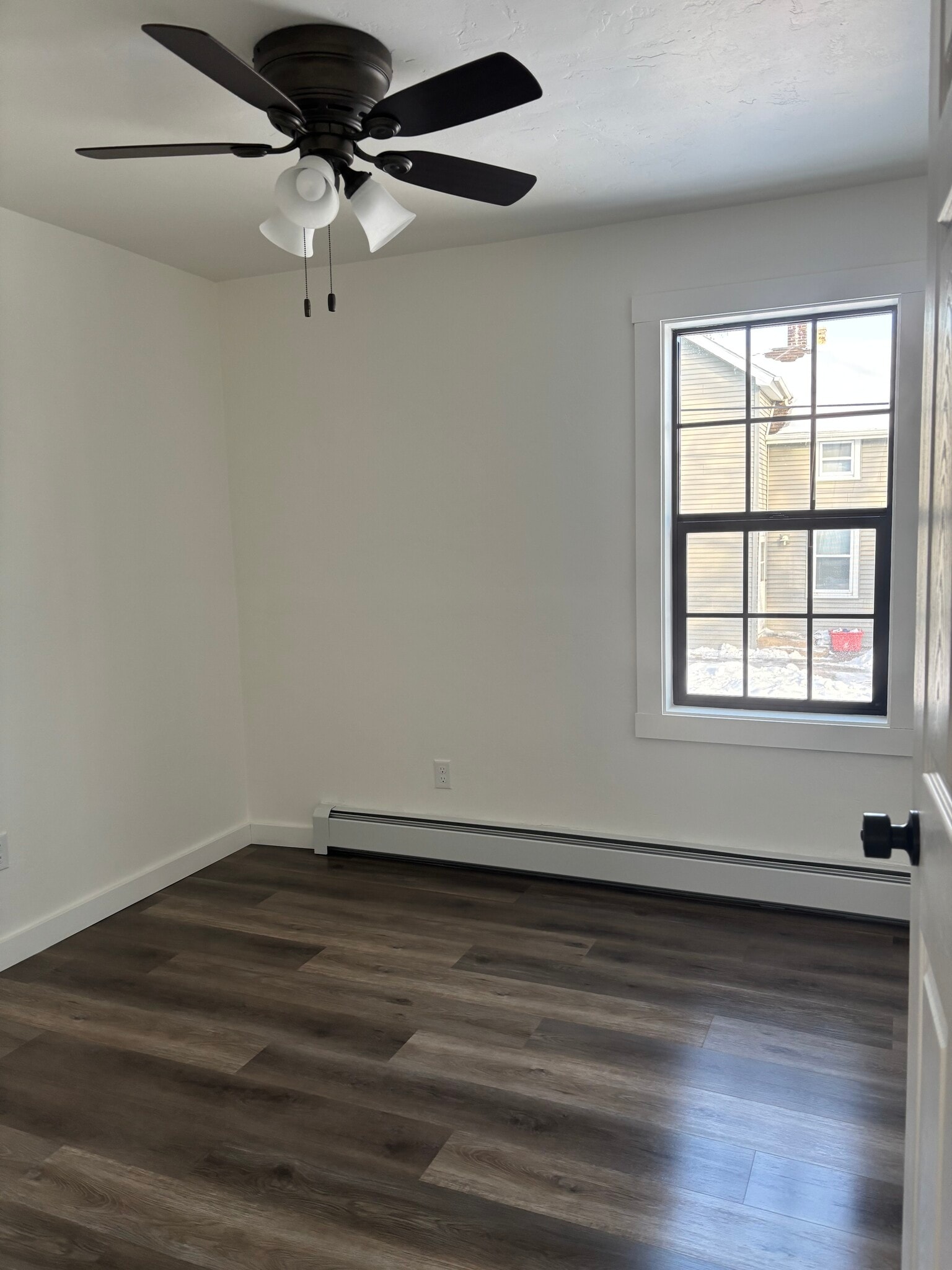 Building Photo - 1216 Hamilton St