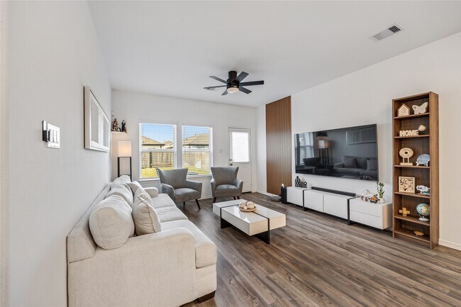 Building Photo - 23218 Spring Genesis Ln