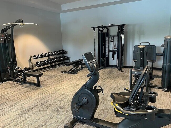 Building Photo - 1548 Saddlewood Cir