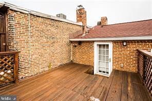 Building Photo - 824 S Bond St