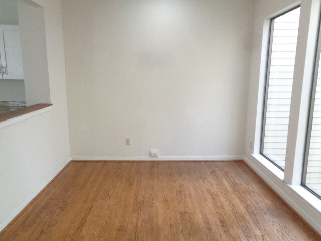 Building Photo - 6317 Westcott St