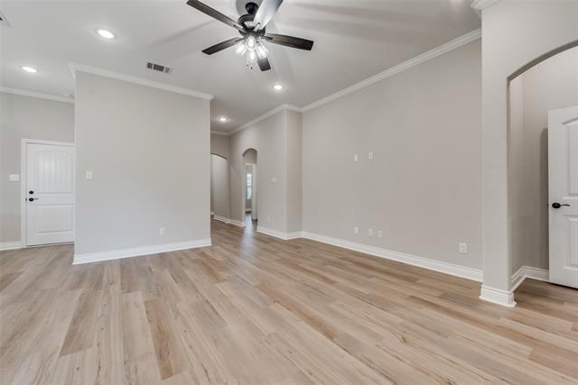 Building Photo - 808 Hardaway Ln