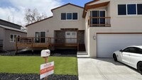 Building Photo - 8672 W 49th Pl