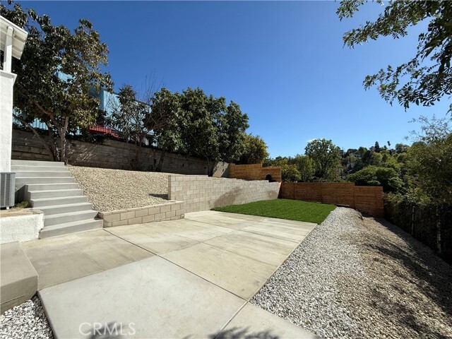 Building Photo - 4516 Mont Eagle Pl