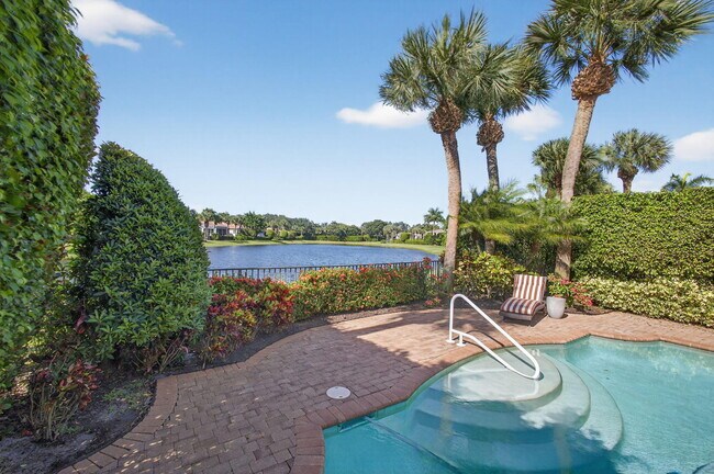 Building Photo - 109 Andalusia Way