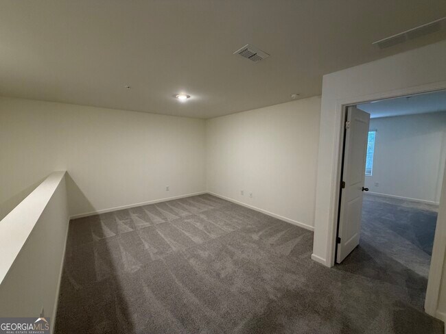 Building Photo - 1204 Fagiolo St