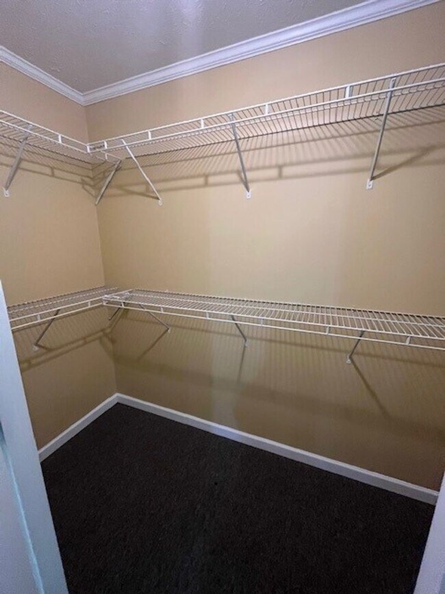 Building Photo - Spacious 3 bedroom 2 bath home in Leland