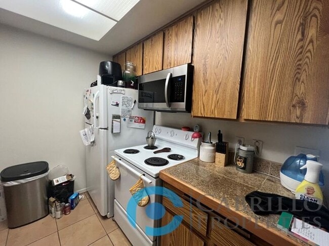 Building Photo - 10278 Black Mountain Rd